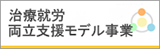 治療就労両立支援モデル事業